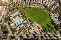 Additional image 51 of 3931 S Mondavi Way, Ontario, CA, 91761