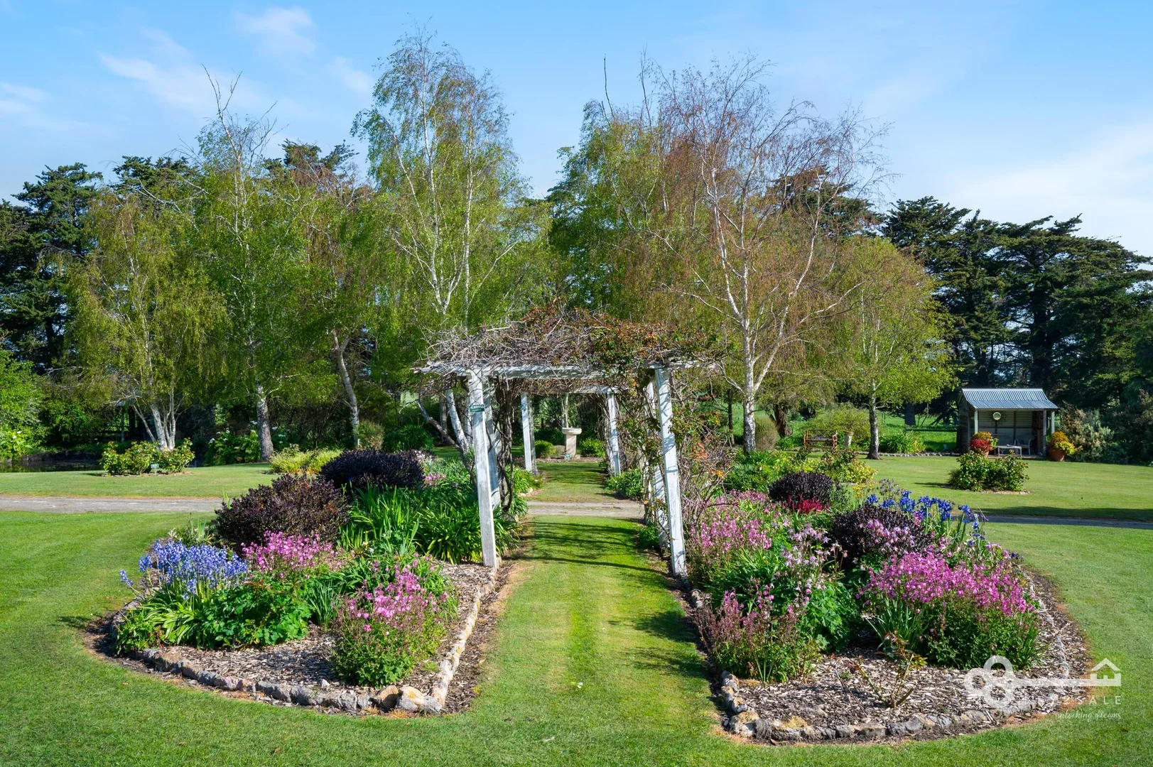 Additional image 38 of 213 School Road, Kongorong SA 5291