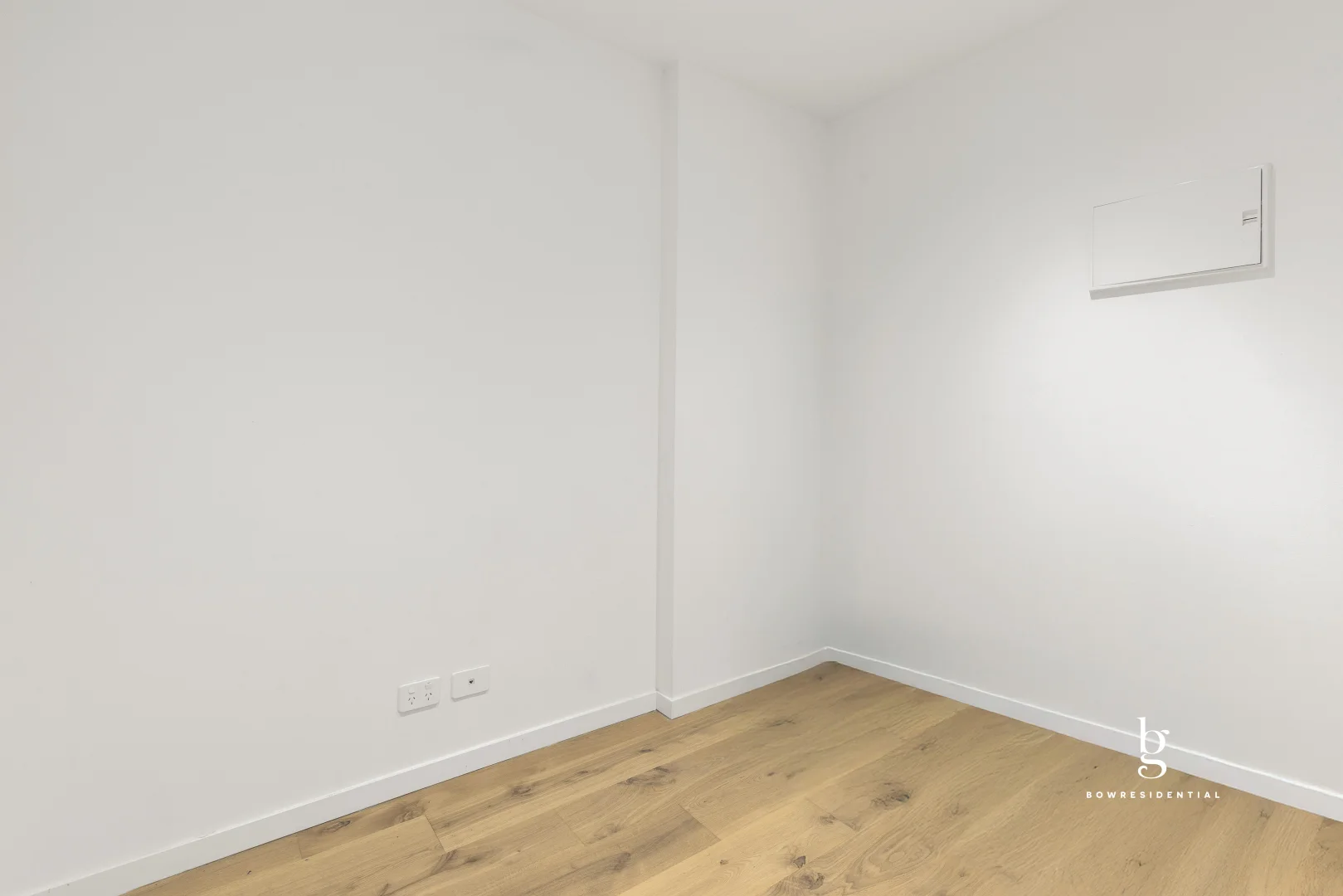 Additional image 4 of 1105/8 Hallenstein Street, Footscray VIC 3011