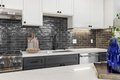 Additional image 15 of 200 Sheridan Ave Apt 305, Palo Alto, CA, 94306