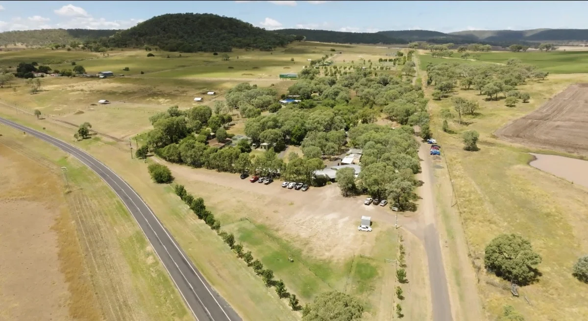 Additional image 5 of 21 Baines Road, Pilton QLD 4361
