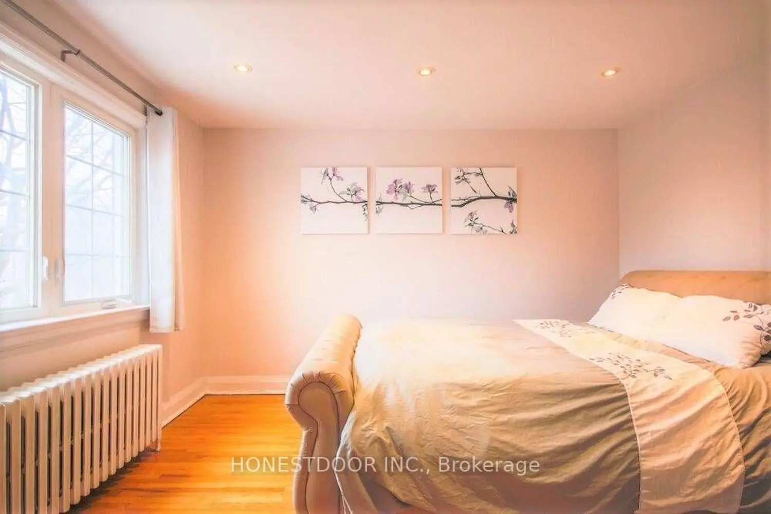 Additional image 11 of 1173 Broadview Avenue