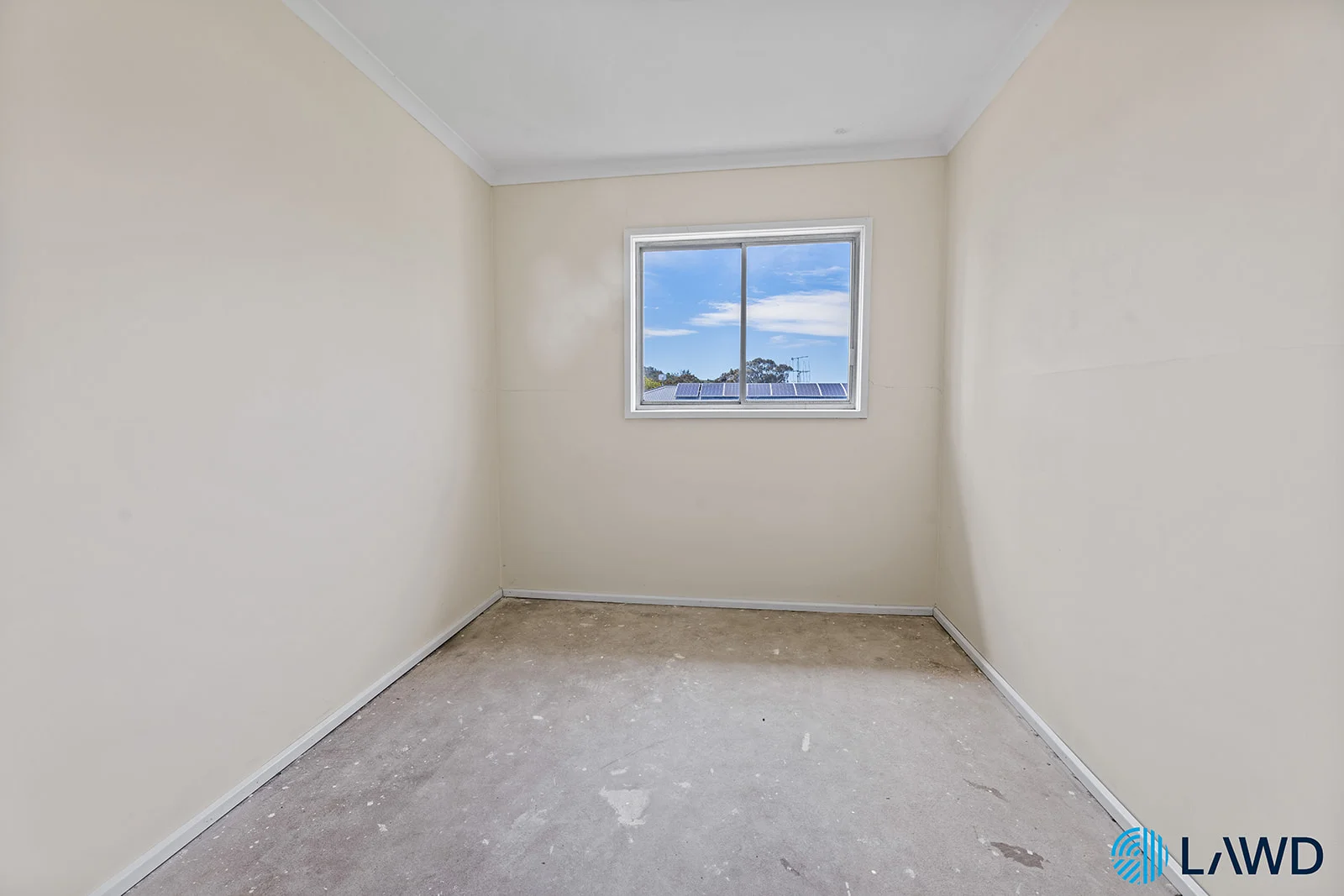 Additional image 19 of 27 Saxby Street, Gunning NSW 2581
