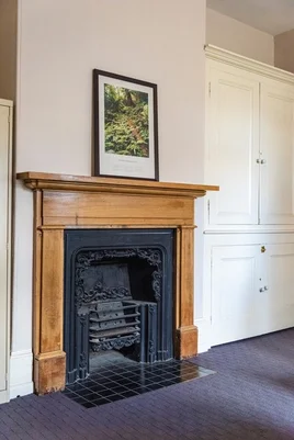 Additional image 8 of 132 Davey Street, Hobart TAS 7000