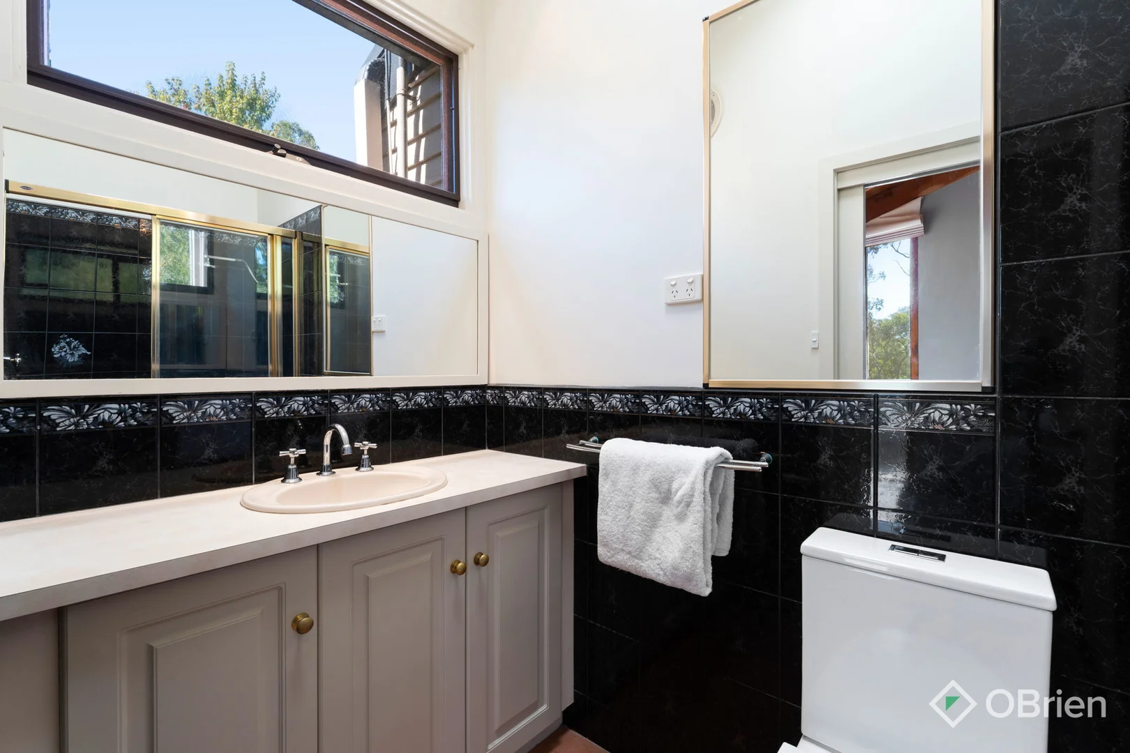 Additional image 11 of 20 Alber Road, Beaconsfield Upper VIC 3808