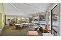 Additional image 27 of 400 Ortega Ave Apt 313, Mountain View, CA, 94040