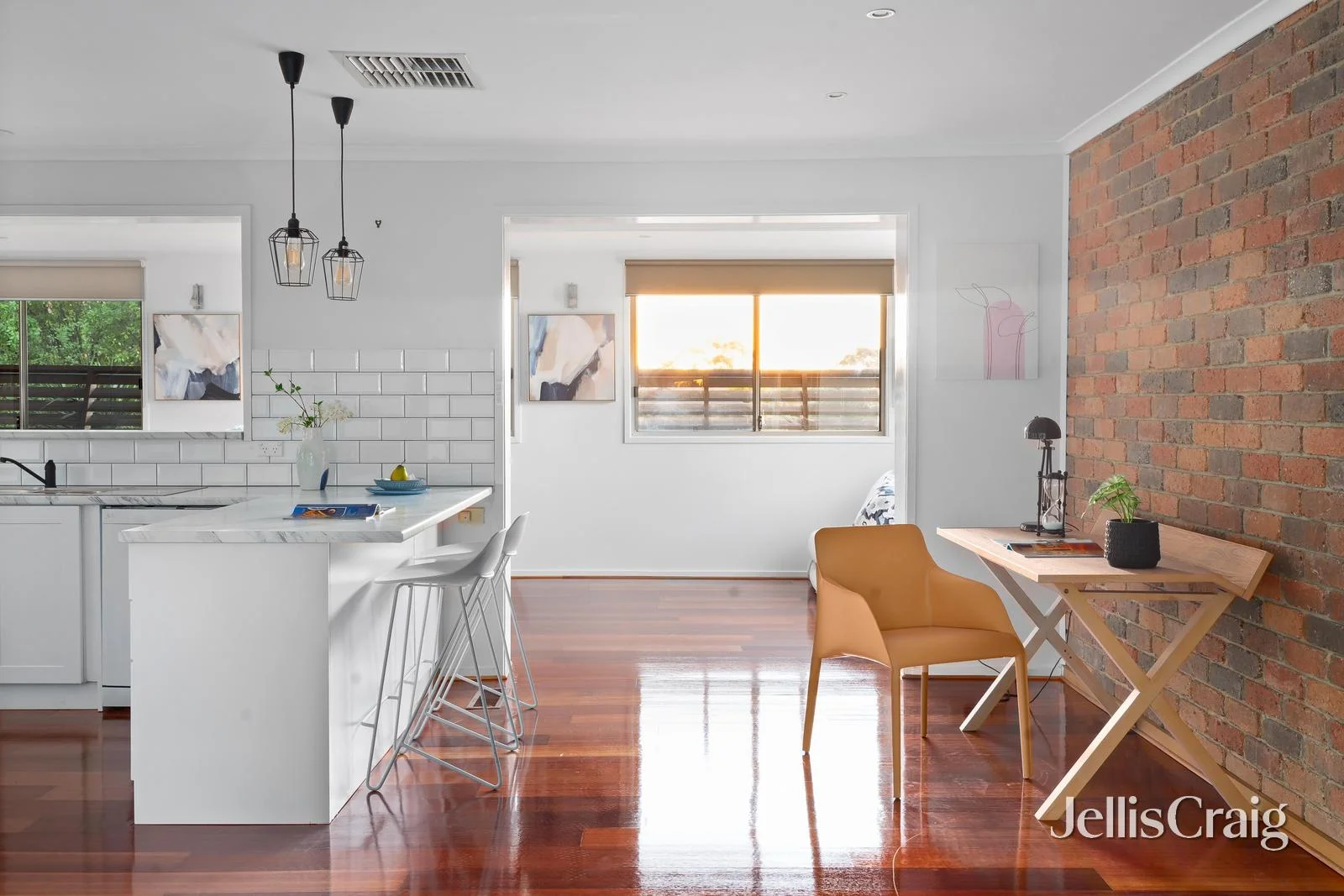 Additional image 10 of 8 Acworth Court, Greensborough VIC 3088