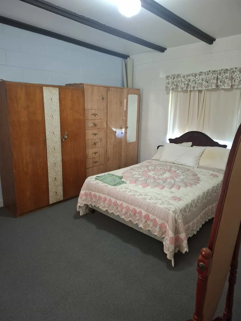 Additional image 26 of 1 Clarence Street, Brushgrove NSW 2460