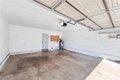 Additional image 46 of 7081 Fulton Way, Stanton, CA, 90680