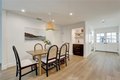 Additional image 2 of 2046 Calvert Ave, Costa Mesa, CA, 92626