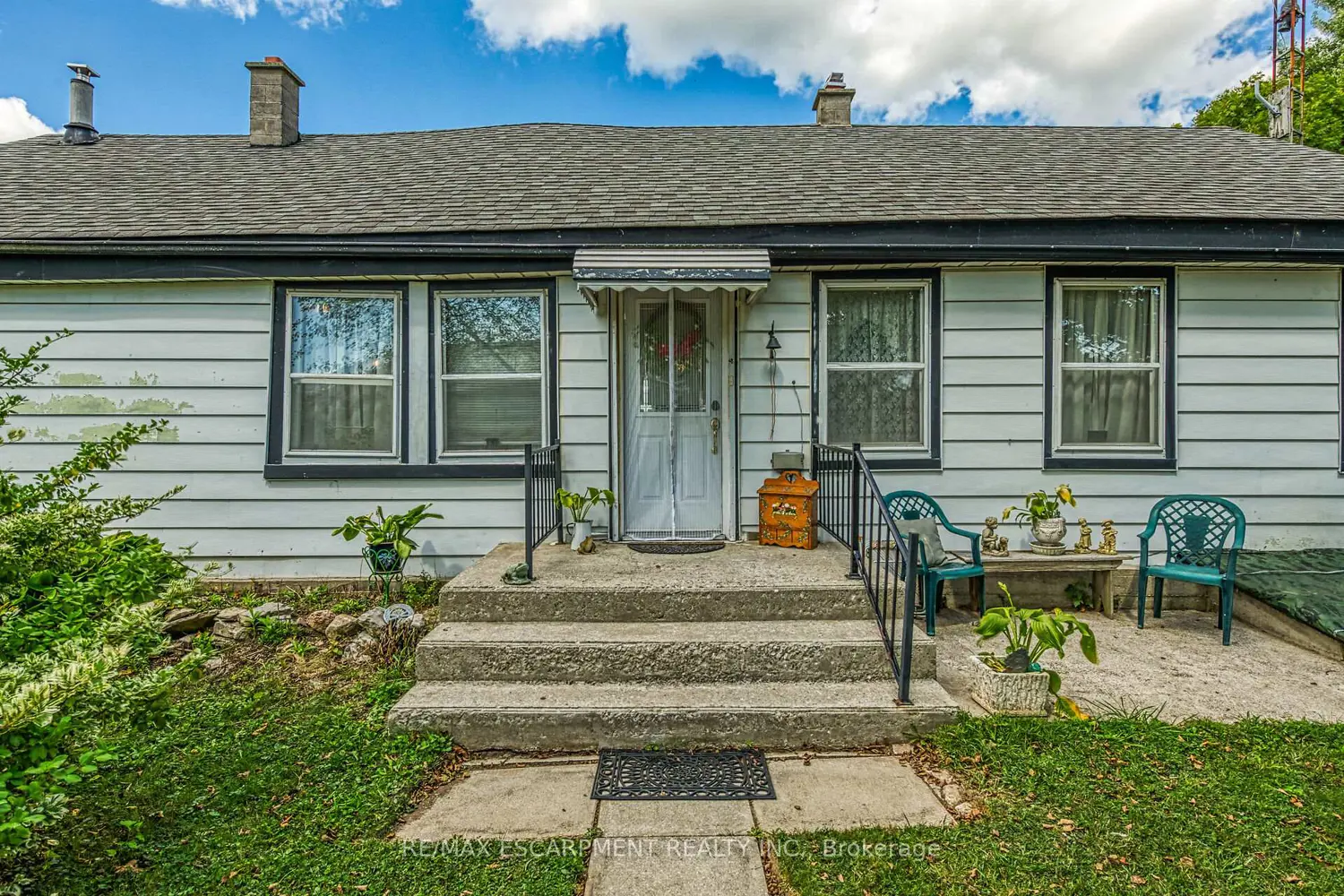 Additional image 2 of 177 Brooklin Road