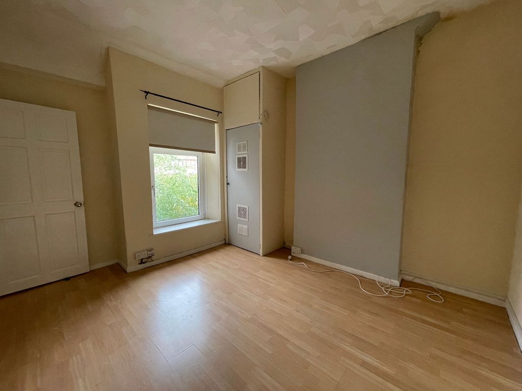 Additional image 12 of 3 bed terraced house to rentThomas Street, Abertridwr, Caerphilly CF83