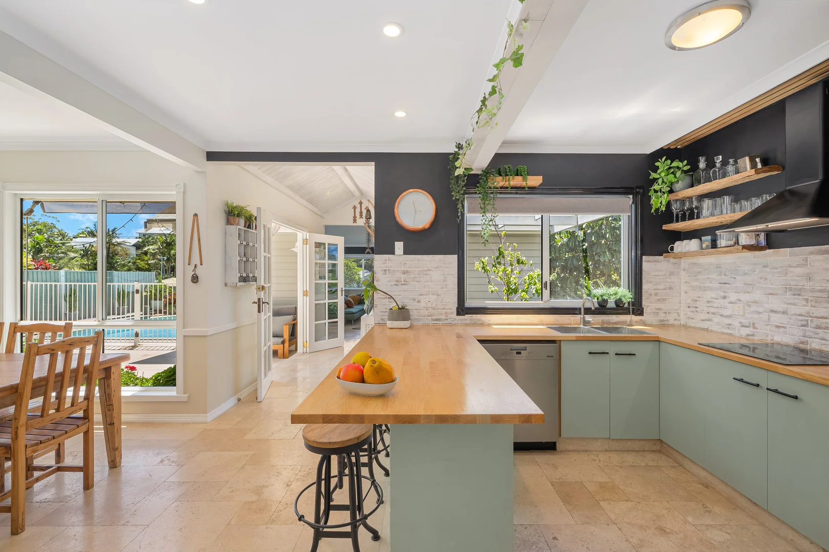 Additional image 8 of 78 Teak Circuit, Suffolk Park NSW 2481