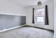 Additional image 6 of Elsie Road, Great Yarmouth NR31
