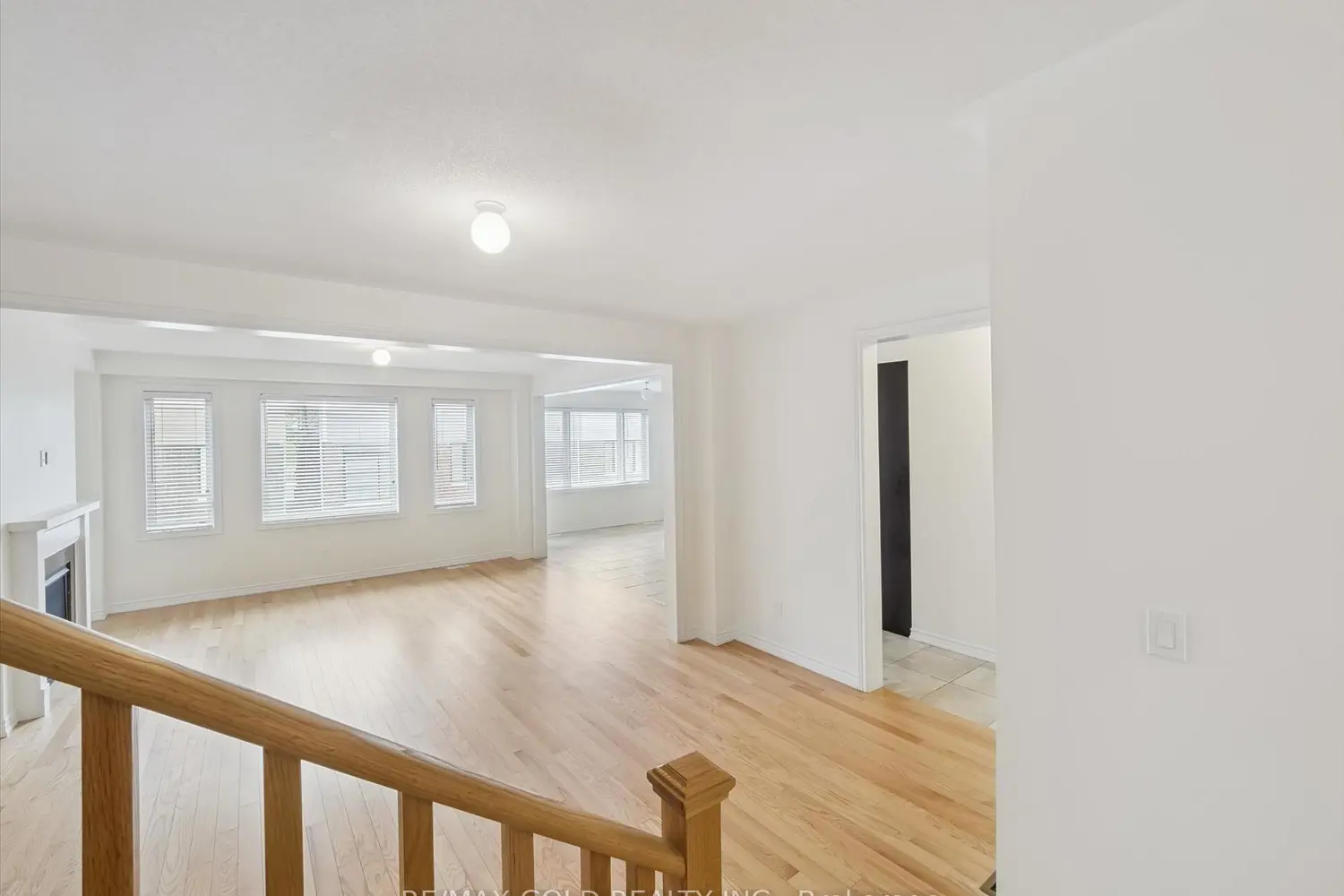 Additional image 13 of 6 Bannister Road