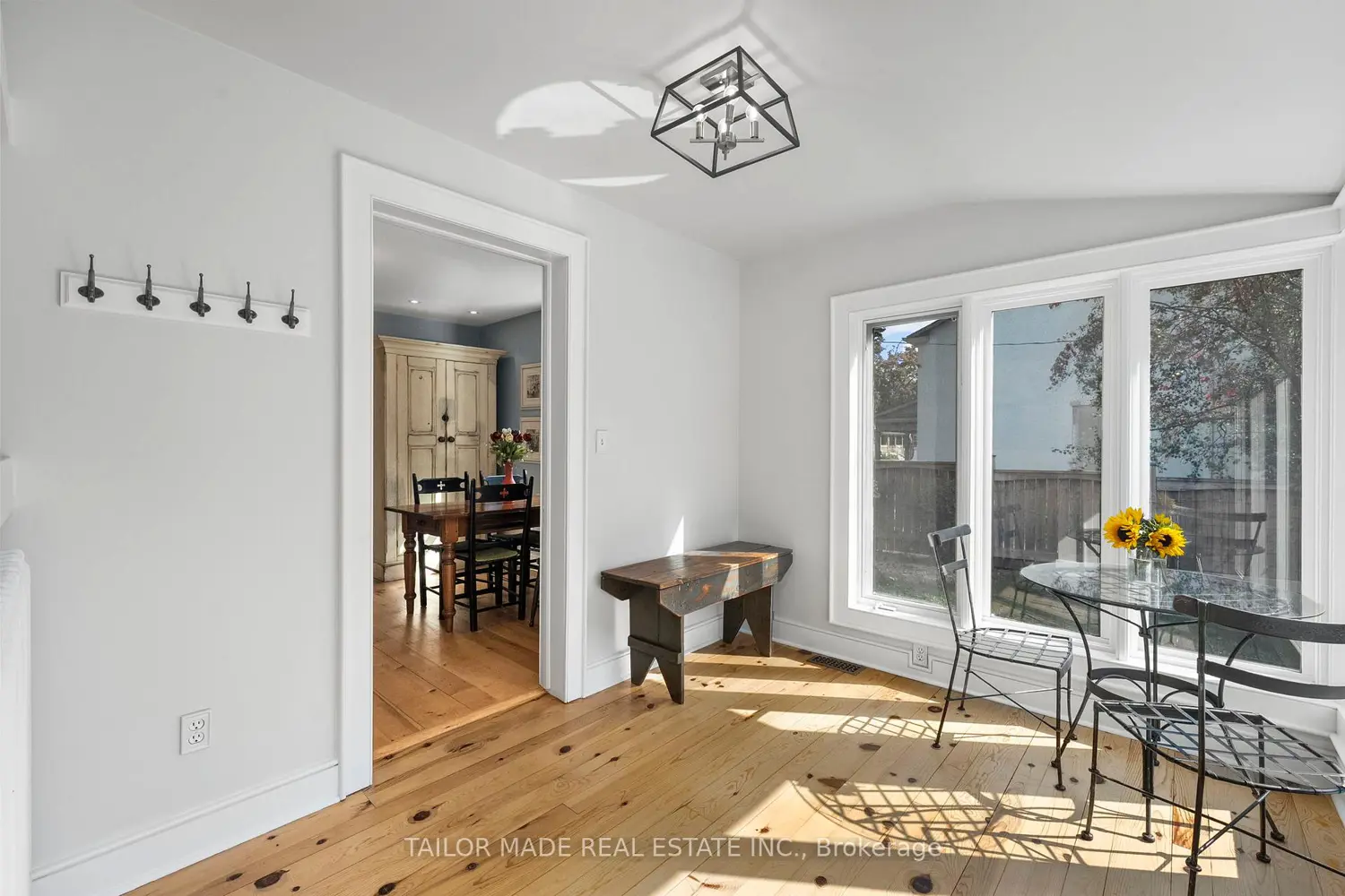 Additional image 9 of 19 Isabella Street