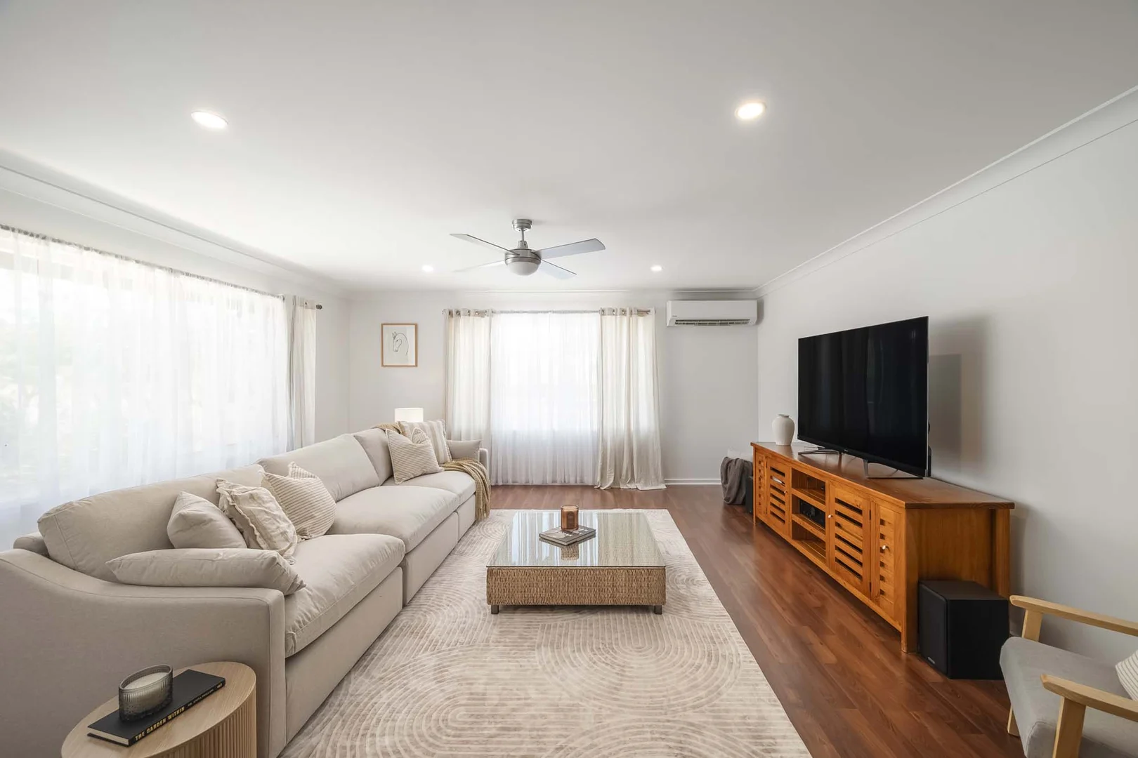 Additional image 6 of 39 Yachtsman Crescent, Salamander Bay NSW 2317