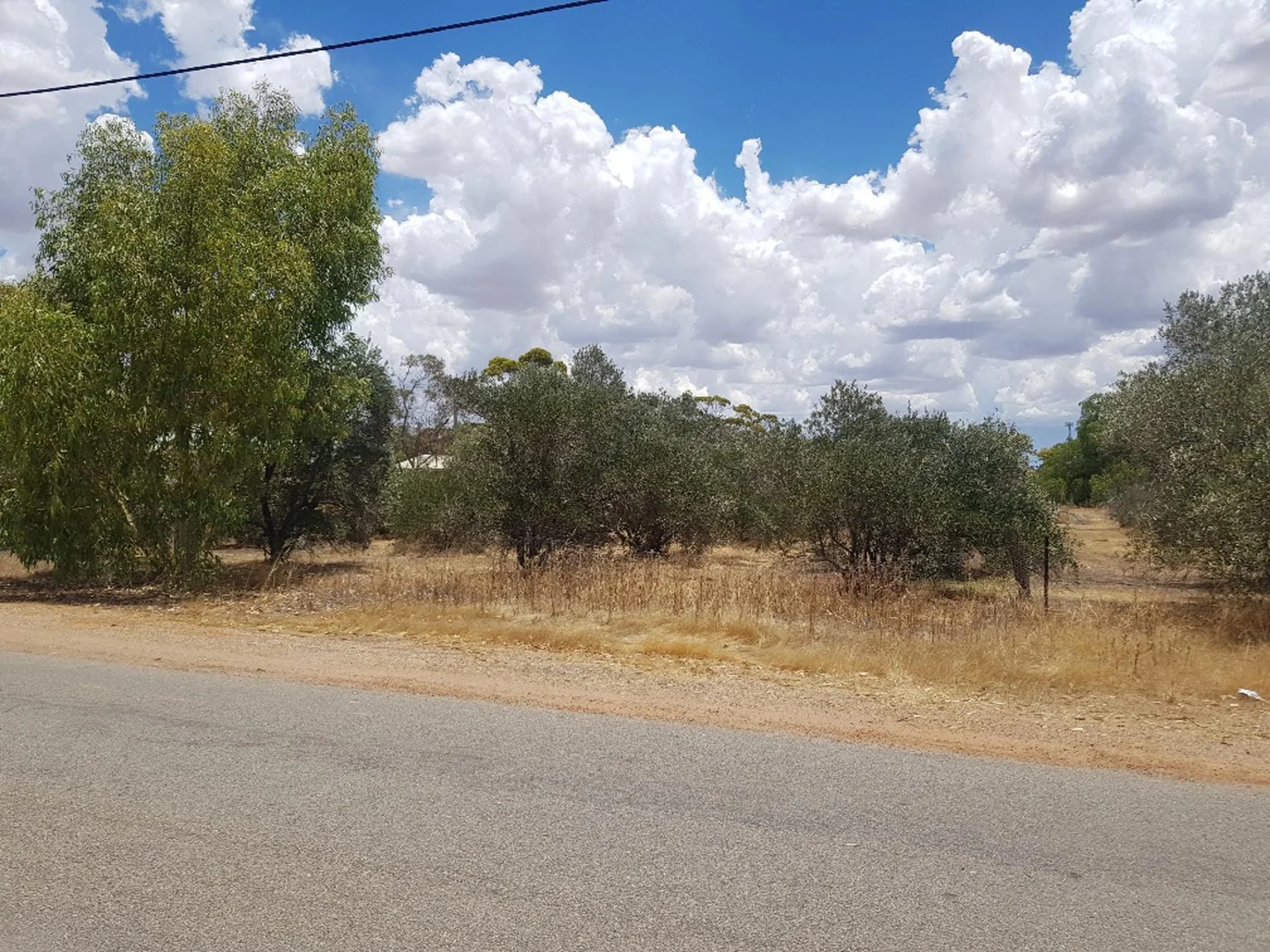 Additional image 5 of 70 Ranfurly Street, Moora WA 6510