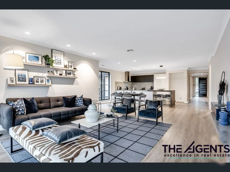 Additional image 6 of 20 Bullion Drive, Aintree VIC 3336