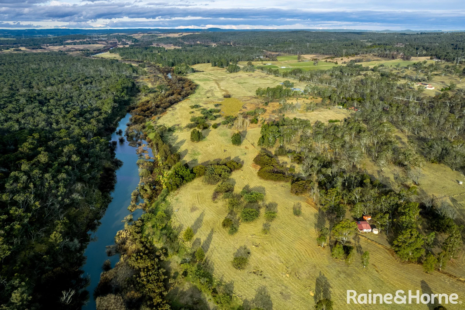 Additional image 16 of 533 Canyonleigh Road, Brayton NSW 2579