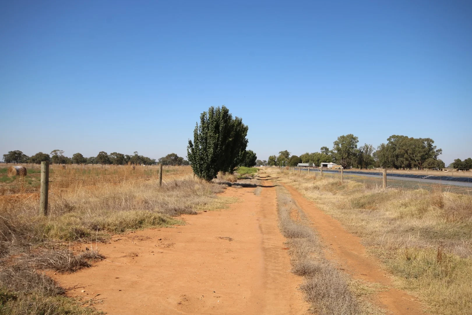 Additional image 3 of 1670 Whinfield Road, Kotta VIC 3565