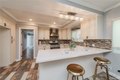 Additional image 11 of 9163 Duarte Rd, San Gabriel, CA, 91775