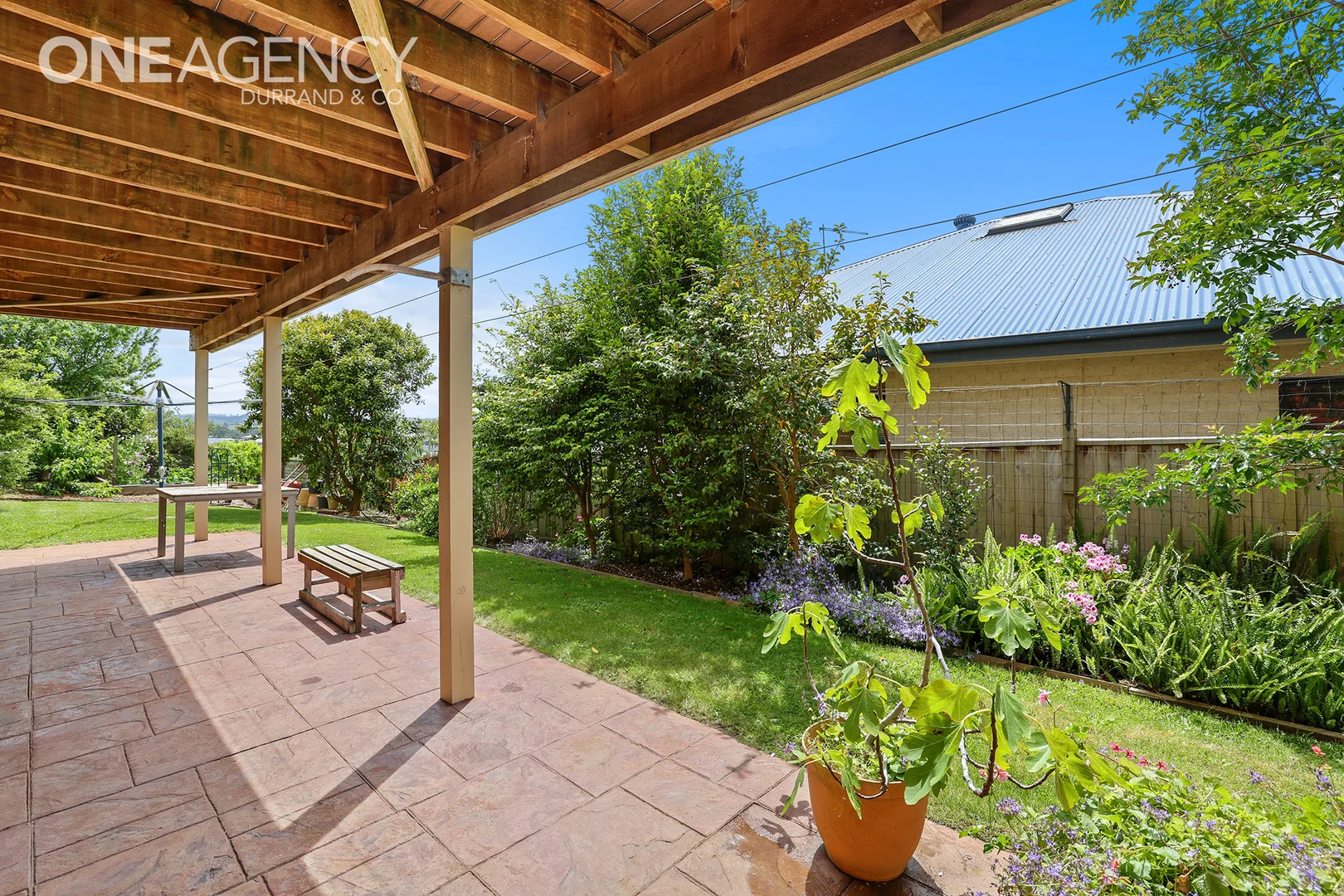 Additional image 19 of 27 Eade Avenue, Warragul VIC 3820