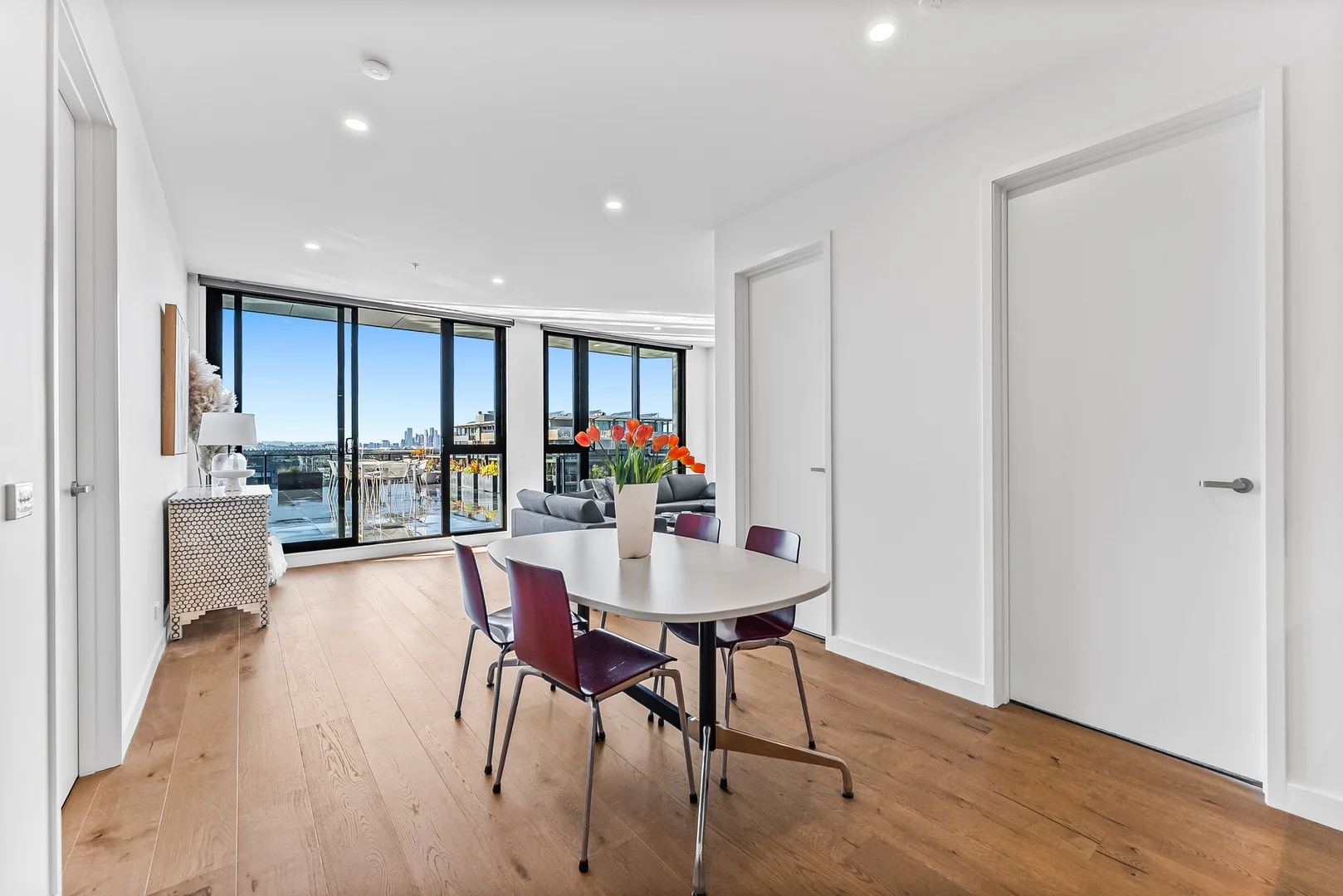 Additional image 7 of 306/12 Thomas Holmes Street, Maribyrnong VIC 3032