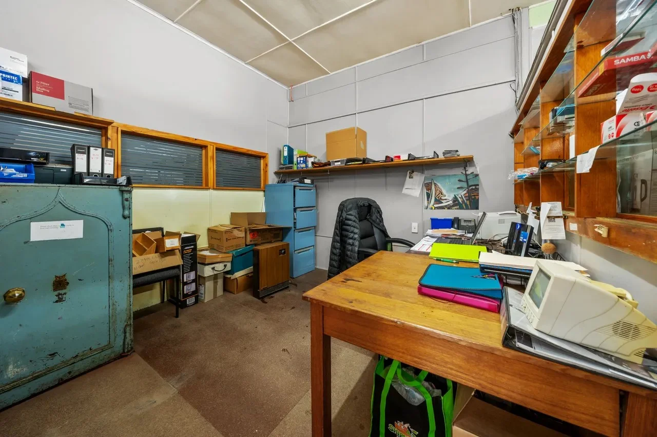 Additional image 14 of 6969 Huon Highway, Dover TAS 7117