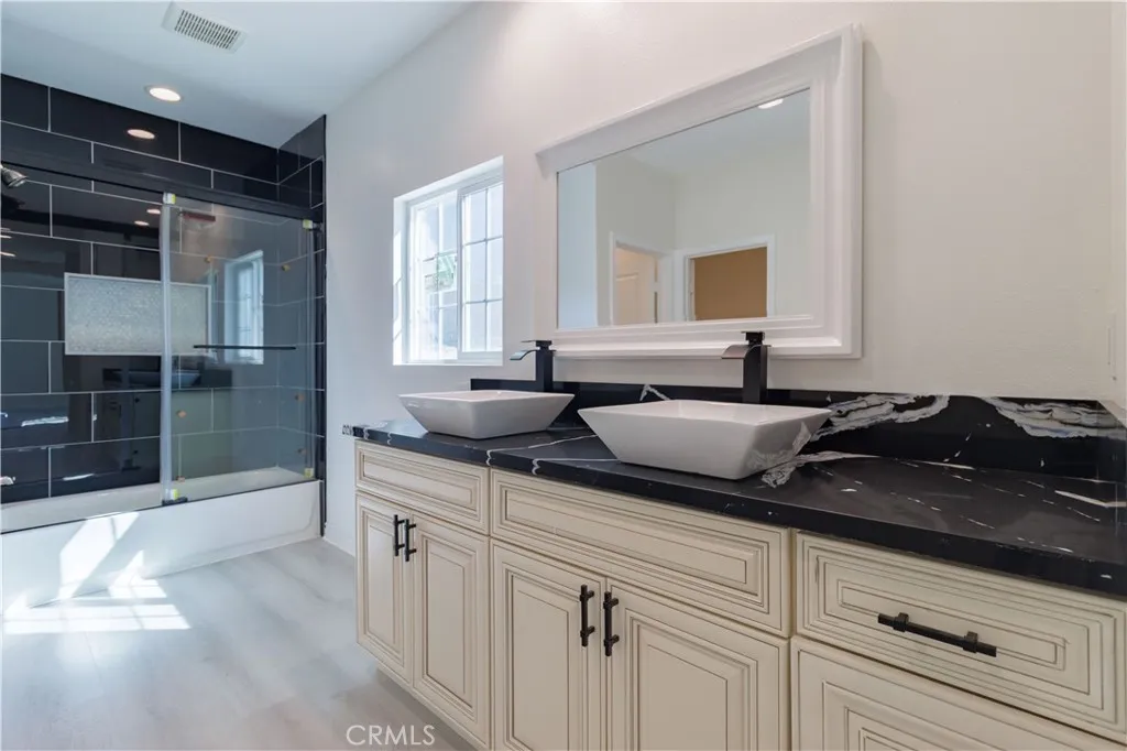 Additional image 39 of 44270 Whittier, Hemet, CA 92544