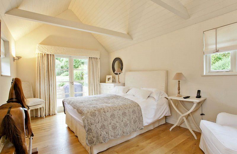 Additional image 9 of 5 bed detached house to rentFrieth Road, Marlow, Buckinghamshire SL7