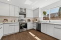 Additional image 7 of 851 Peary Ln, Foster City, CA, 94404