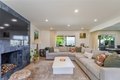 Additional image 7 of 19707 Green Mountain Dr, Newhall, CA, 91321