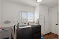 Additional image 23 of 1675 W Mells Ln, Anaheim, CA, 92802