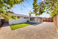 Additional image 20 of 31047 Brae Burn Ave, Hayward, CA, 94544