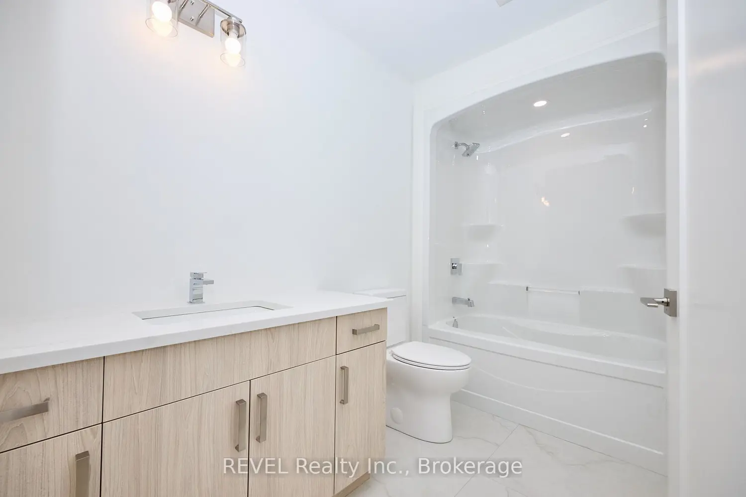 Additional image 11 of 7445 Matteo Drive