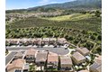 Additional image 35 of 11514 Elderberry Ln, Corona, CA, 92883