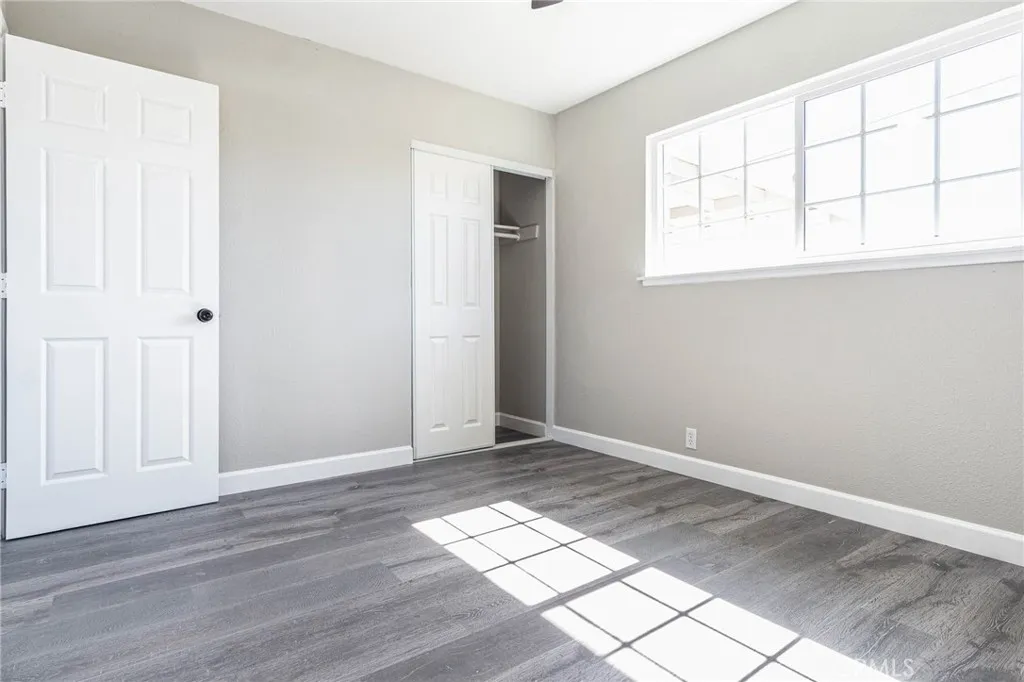 Additional image 60 of 1656 Forane, Barstow, CA 92311