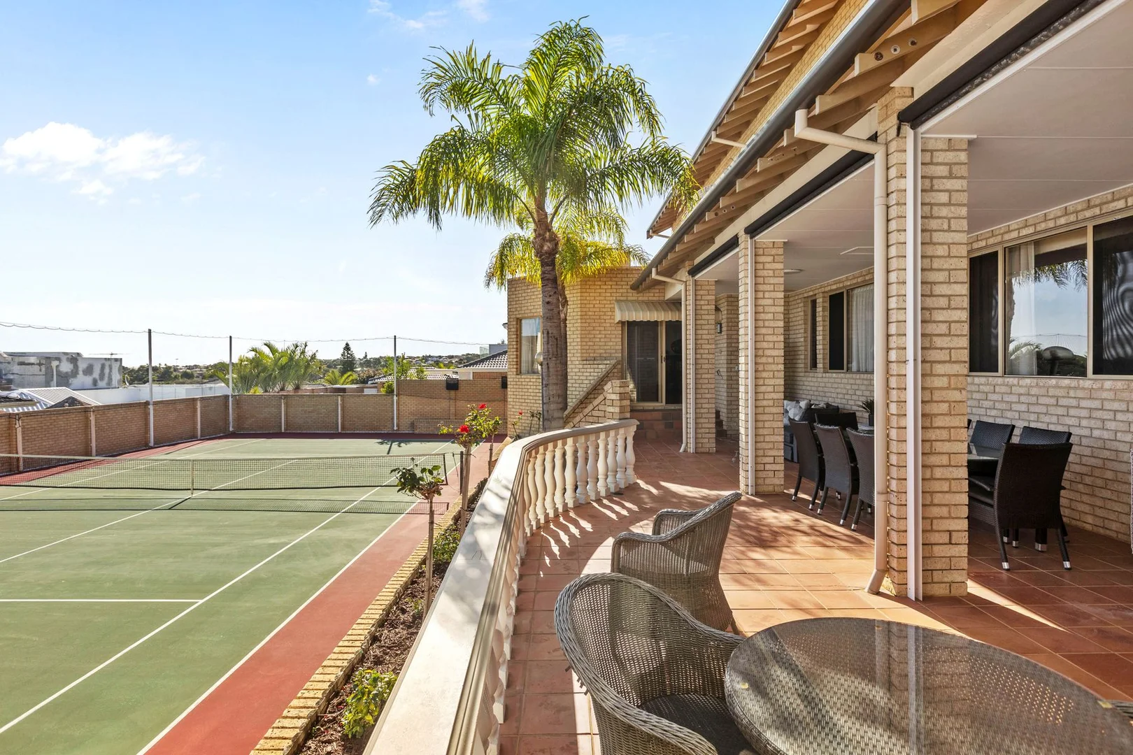 22 Dampier Avenue, Mullaloo WA 6027