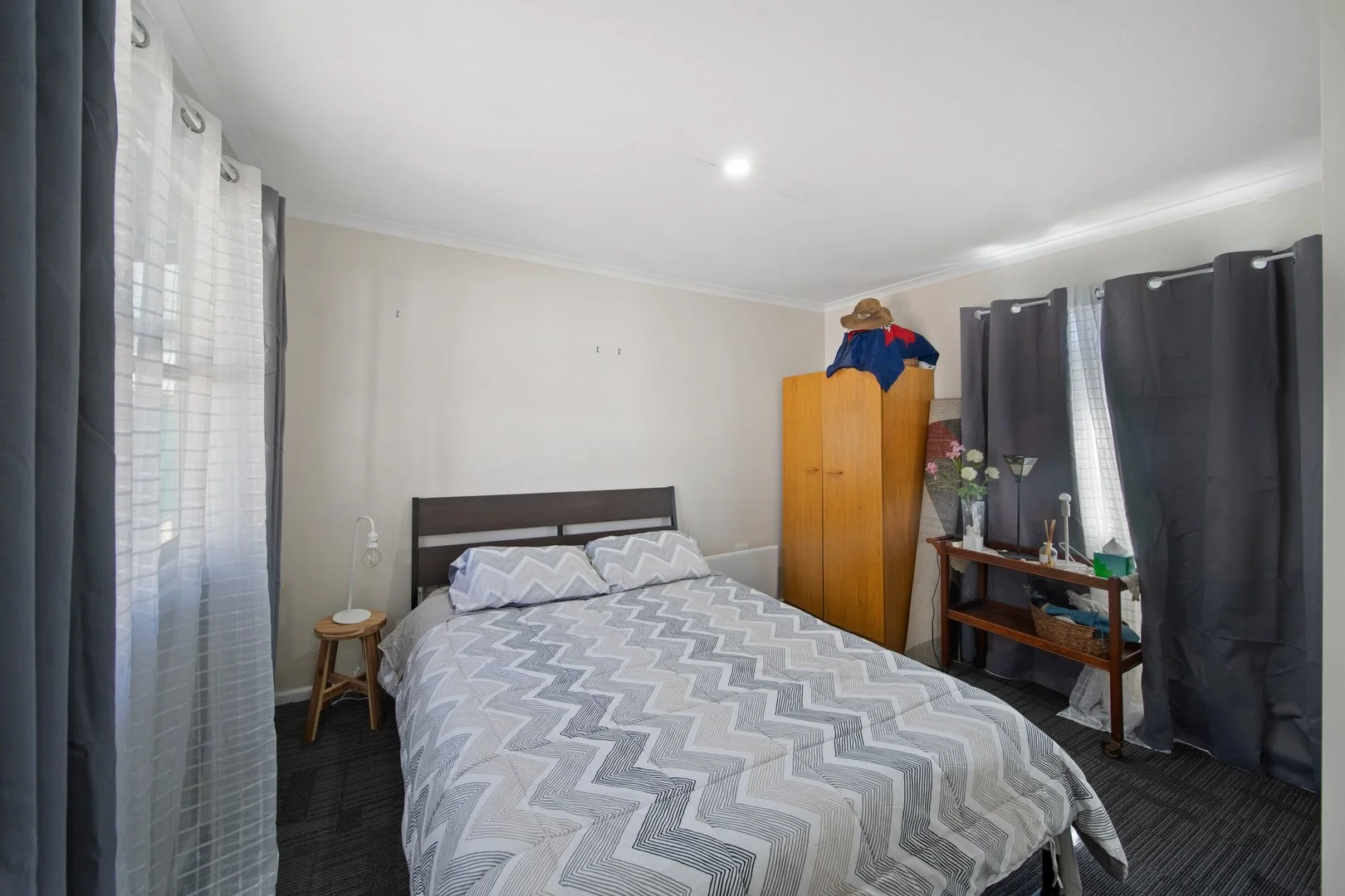 Additional image 6 of 32 York Street, Adaminaby NSW 2629