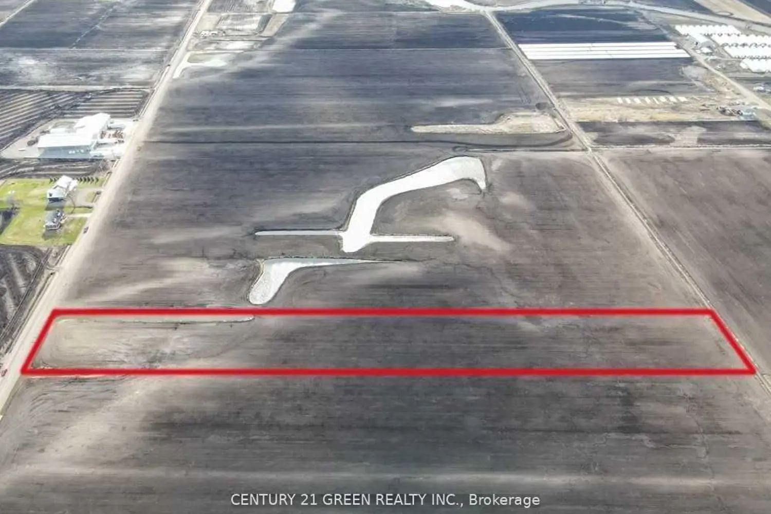 Additional image 3 of 230 Bernhardt Road Lot 12