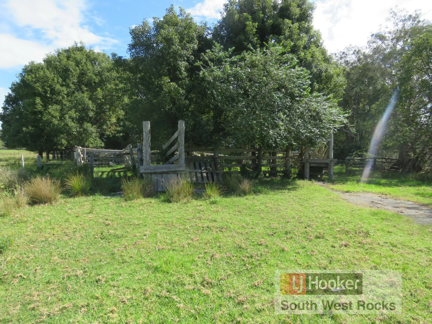 Additional image 53 of 2149 Macleay Valley Way, Clybucca NSW 2440