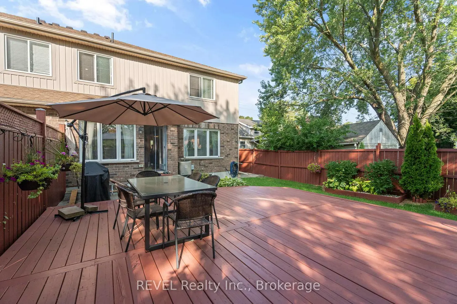 Additional image 16 of 6558 Montrose Road