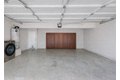 Additional image 22 of 10011 Topanga Canyon Blvd Unit 1, Chatsworth, CA, 91311