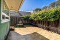 Additional image 10 of 624 Riverview Dr, Capitola, CA, 95010