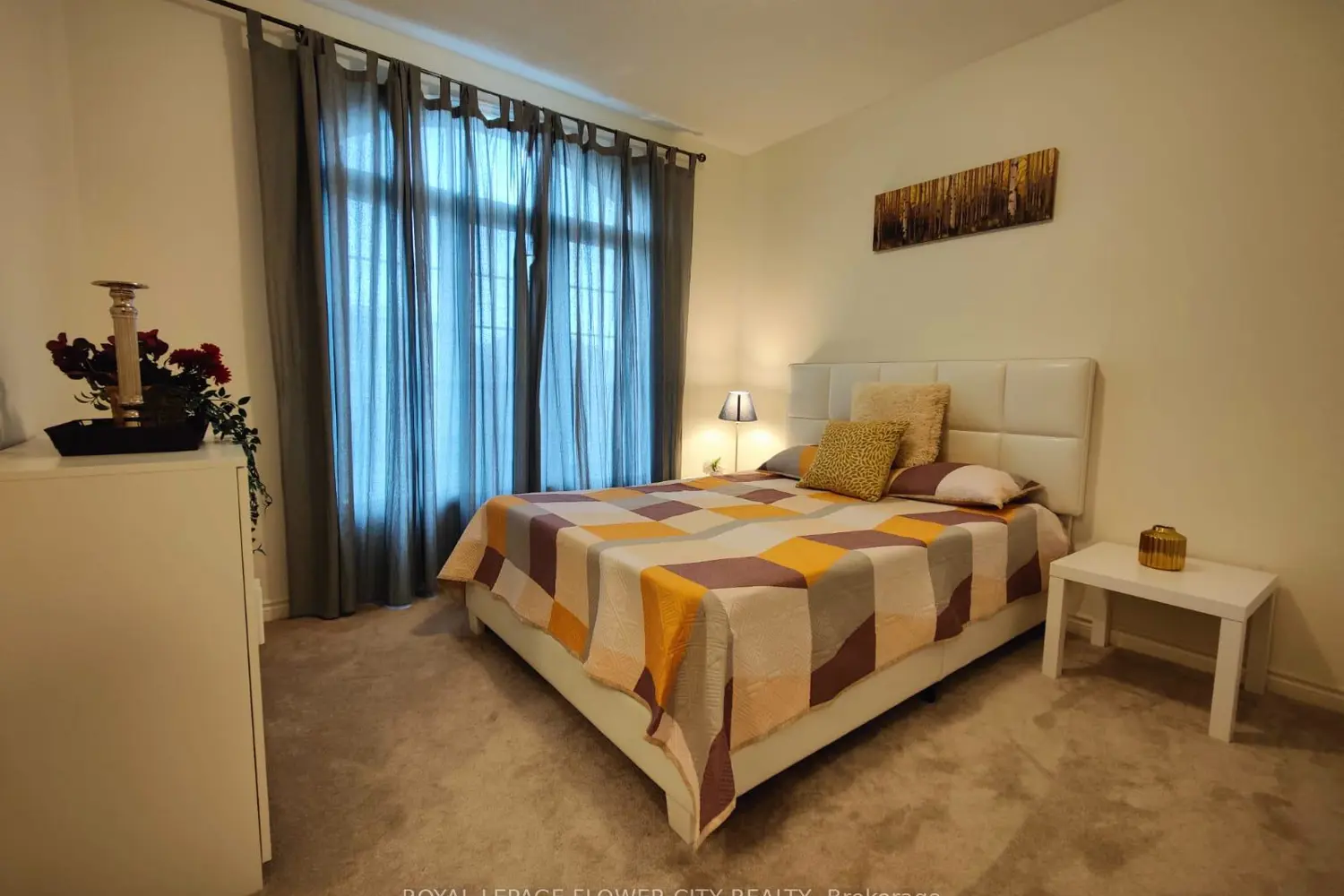 Additional image 14 of 360 Valleyway Drive