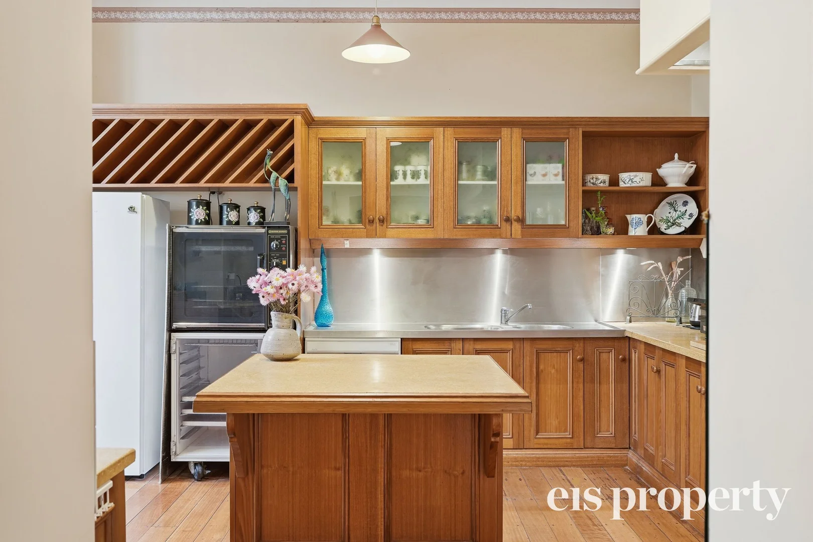 Additional image 27 of 1 Mortimer Ave, Mount Stuart TAS 7000