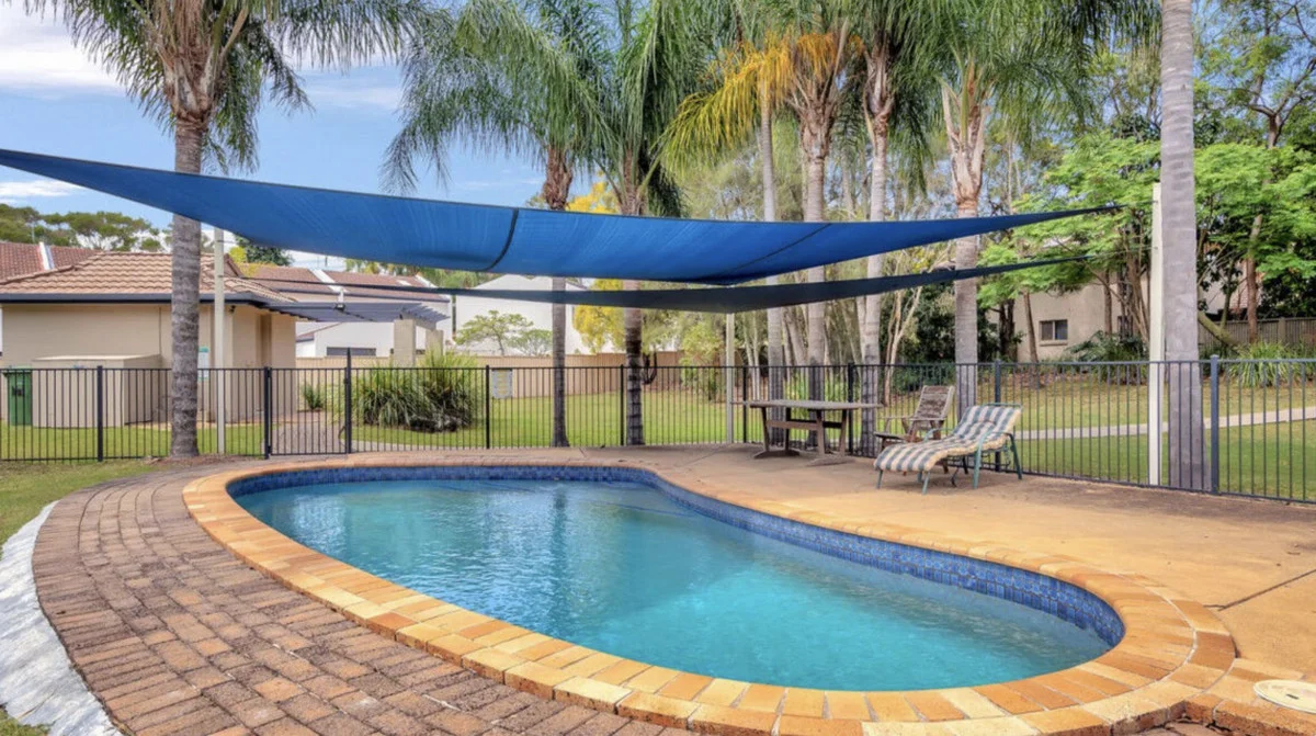 Additional image 25 of 7/79 Government Road, Labrador QLD 4215