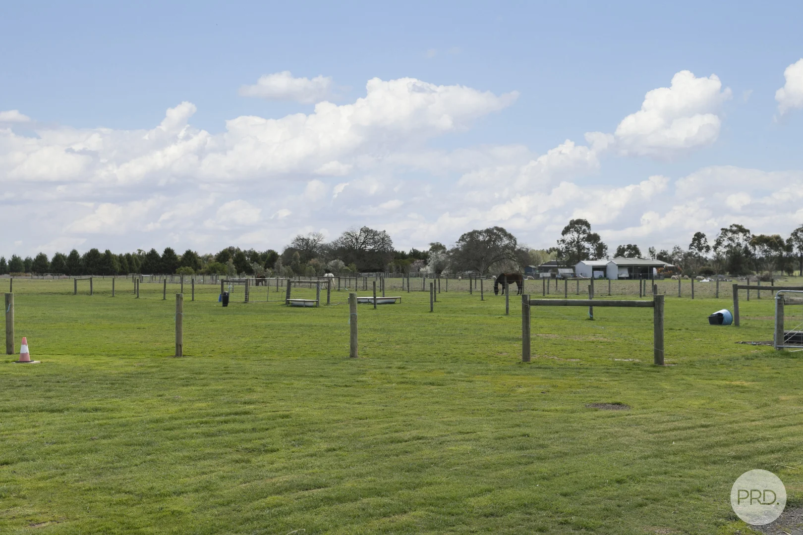 Additional image 14 of 62 Wiggins Road, Mitchell Park VIC 3355