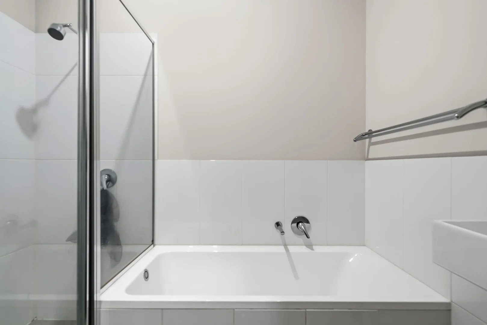 Additional image 3 of Unit 6 33 Wyong Crescent, Andrews Farm SA 5114